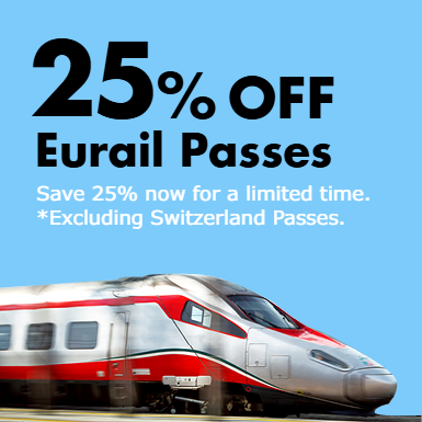 Winter Promo 15% Off